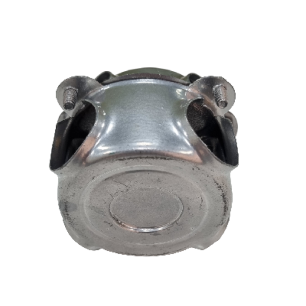 JUNCTION BOX supplier in Harayana| TMT Plus