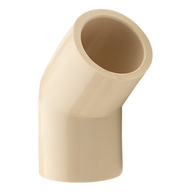 cPVC Pipes distributer | TMT Plus