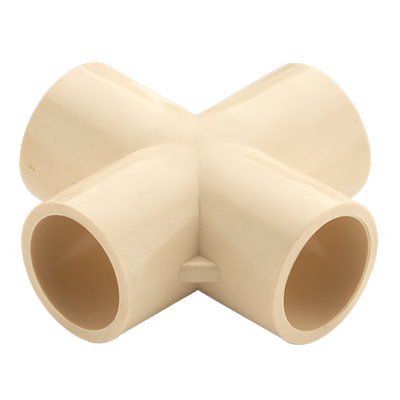 best cPVC Pipes for water | TMT Plus