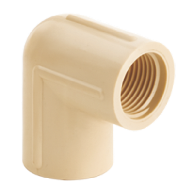 cPVC Pipes distributer | TMT Plus