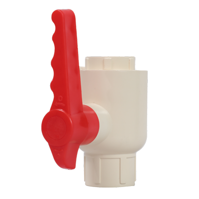 cPVC Pipes distributer | TMT Plus