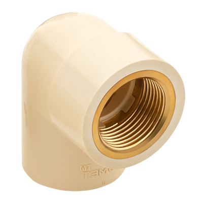 cPVC Pipes distributer | TMT Plus