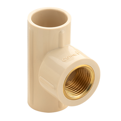 best cPVC Pipes for water | TMT Plus