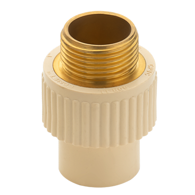 cPVC Pipes distributer | TMT Plus