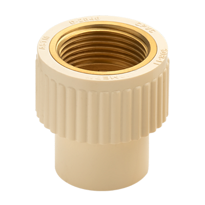 best cPVC Pipes for water | TMT Plus