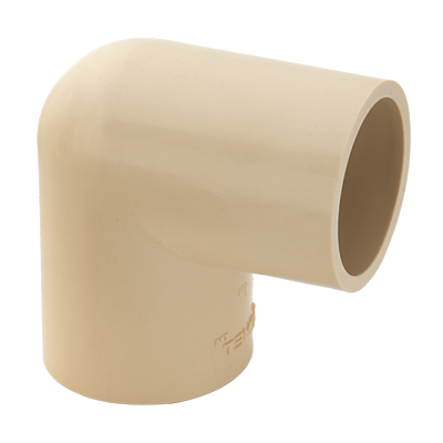 best quality cPVC Pipes | TMT Plus