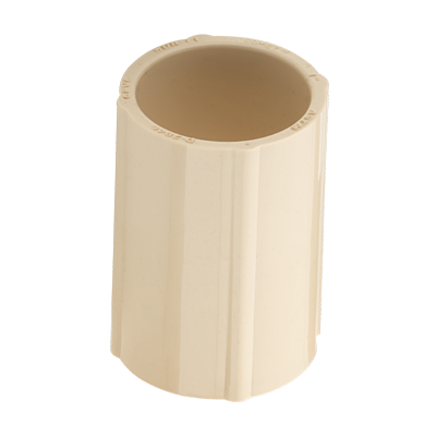high quality cPVC Pipes | TMT Plus 
