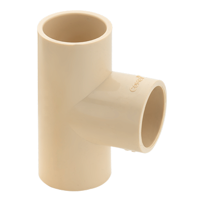 cPVC Pipes manufacturer in India | TMT Plus 