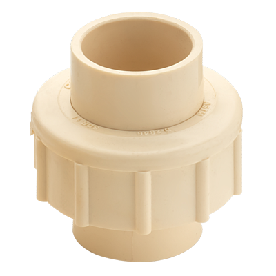 cPVC Pipes manufacturer in Haryana | TMT Plus
