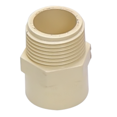 cPVC Pipes distributer | TMT Plus