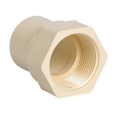 cPVC Pipes manufacturer | TMT Plus