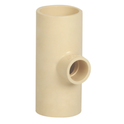 cPVC Pipes distributer | TMT Plus