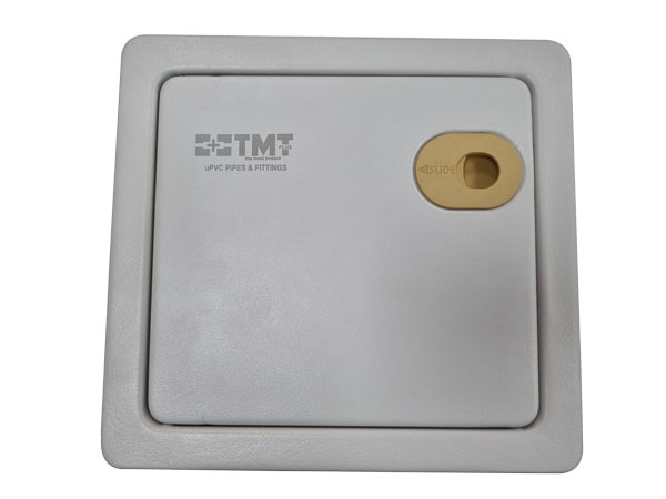 changeovers switch |TMT Plus