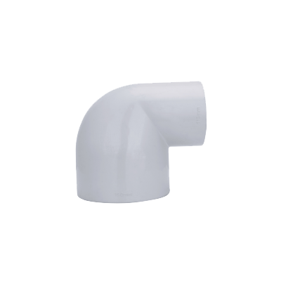 Reducer Elbow | TMT Plus