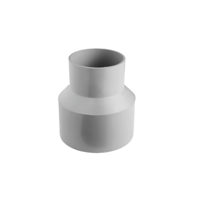 Reducer Coupler | TMT Plus
