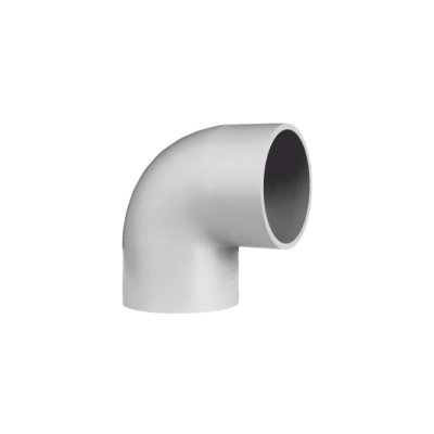 Elbow 6 kg | TMT Plus