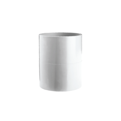 Coupler 6 kg | TMT Plus