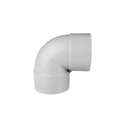 Elbow 4 kg | TMT Plus