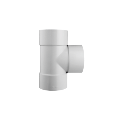 Tee 4 kg | TMT Plus