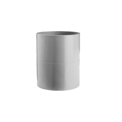 Socket 4 kg | TMT Plus