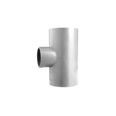 Reducer Tee | TMT Plus