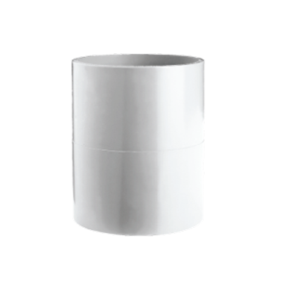 Coupler 6 kg | TMT Plus
