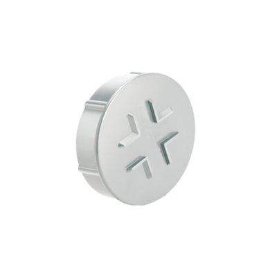 Door Cap | TMT Plus