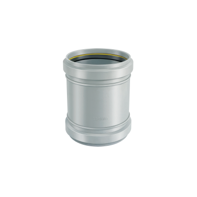 Coupler | TMT Plus