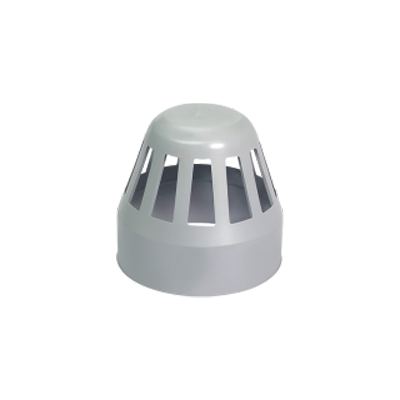 Vent Cowl | TMT Plus