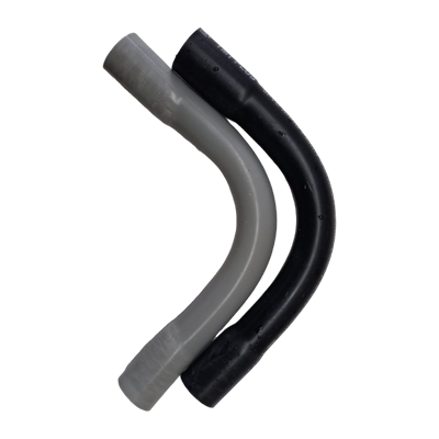 conduit Pipe supplier|TMT Plus