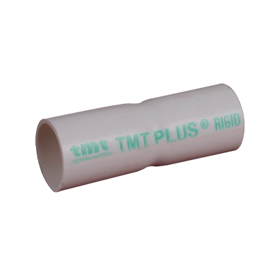 conduit Pipe distributer |TMT Plus