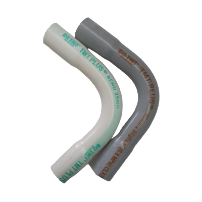 conduit Pipe supplier|TMT Plus