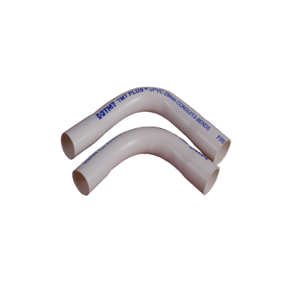 conduit Pipe distributer |TMT Plus