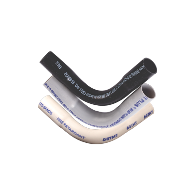 Long Bends | TMT Plus