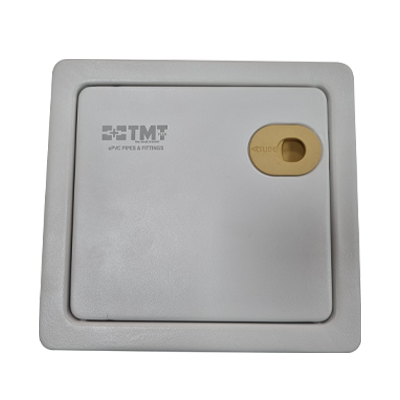 MCB Boxes distributor in Haryana | TMT Plus