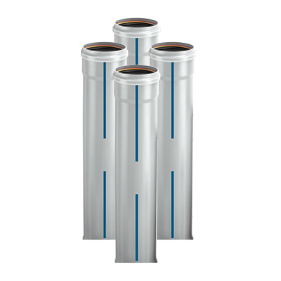 SWR Type A (ISI) | TMT Plus