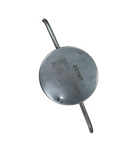 Titanium Series |TMT Plus