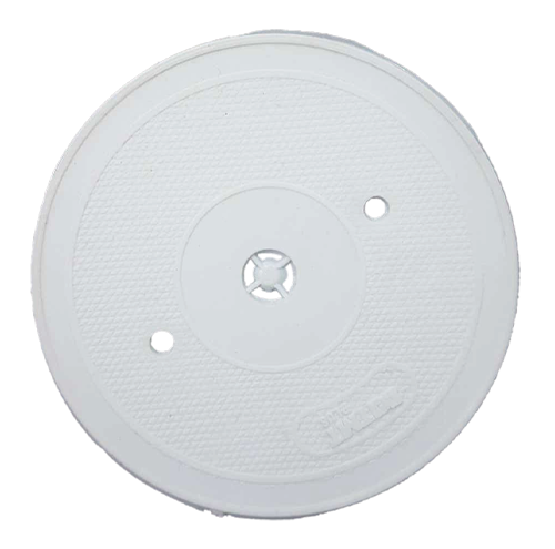 Round Sheet | TMT Plus