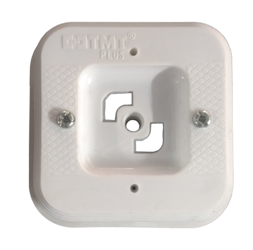 Square Box | TMT Plus
